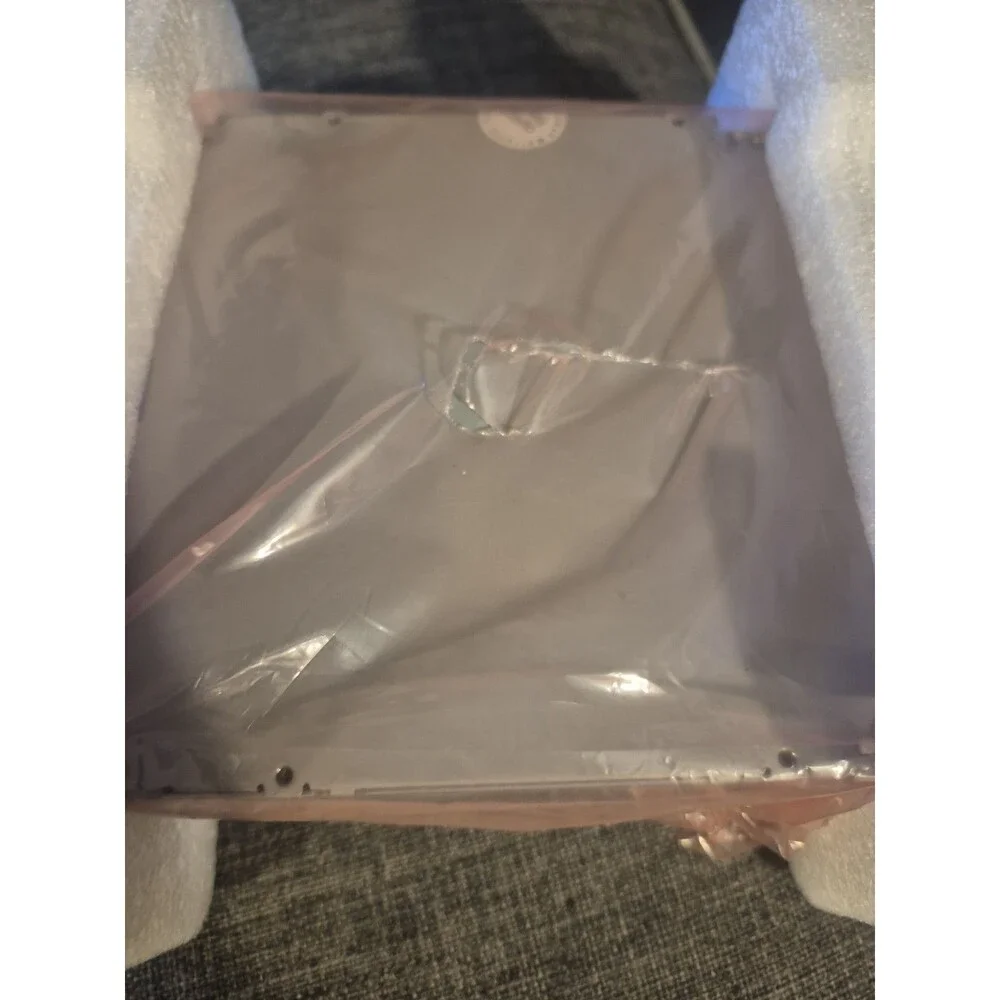 Sony CDU5215 CD-ROM Drive Unit - USED - TESTED